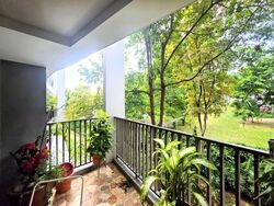 Archipelago (D16), Condominium #604971541